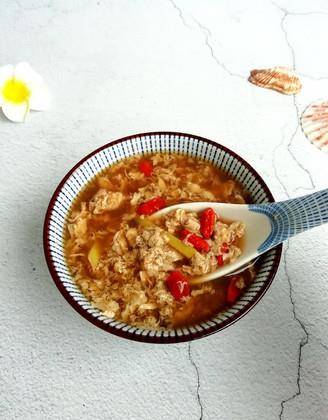 养脾胃的养生茶怎么配 eb4b98d566a148fb9bd9a79b353eeed7.jpeg