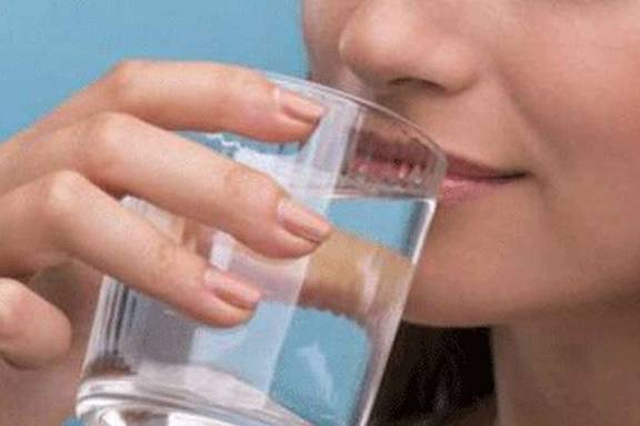 人体|40岁后,8个标准测出健康,中5个以上是长寿体质,医生都羡慕!