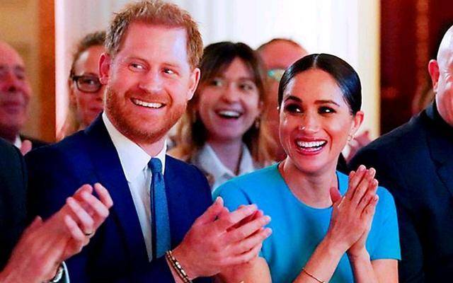 协议|签了1800万协议,但是哈梅的播客节目两年只出了一集,为啥呢?