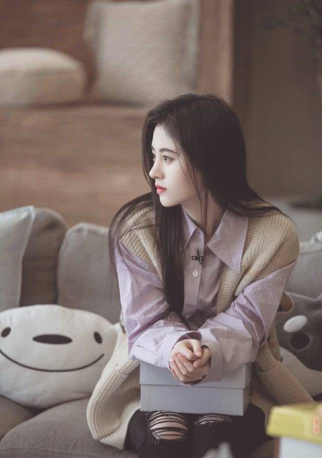 小个子 小个子穿搭有诀窍!女星亲身示范日系少女风,让你变身邻家妹妹