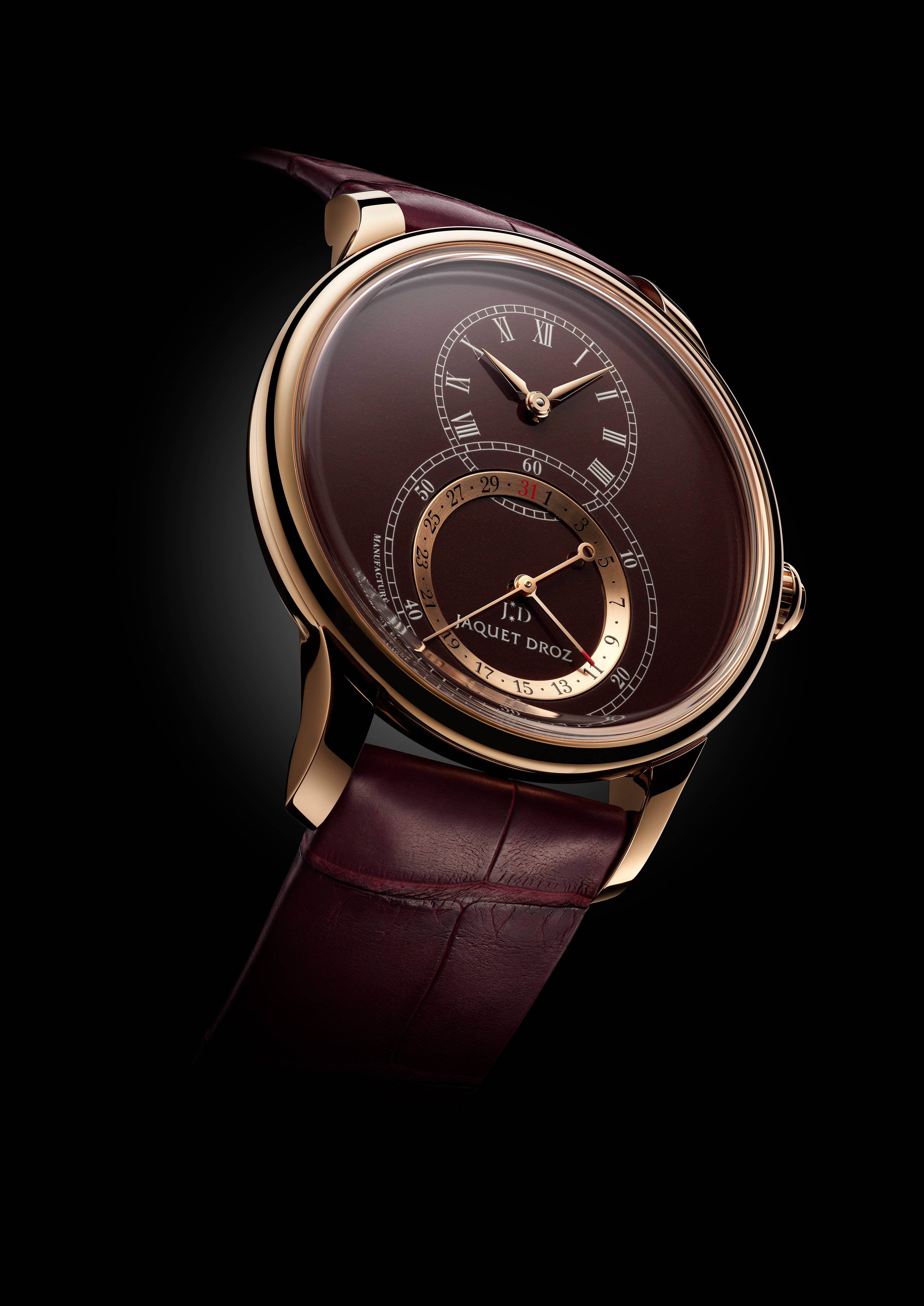 ��ת�й��� �ſ˵��޺�ɫϵ���Ϊ����ϲ������