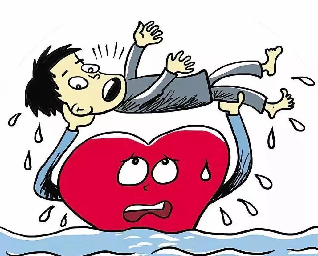 急救电话直接打120吗 297bcb6af0fa4432840cd632d019b04c.jpeg