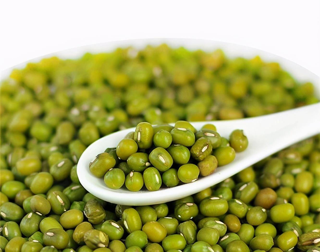 绿豆加什么可以减肥 2c713efae47f45eea9bfa2597b402a1e.jpeg