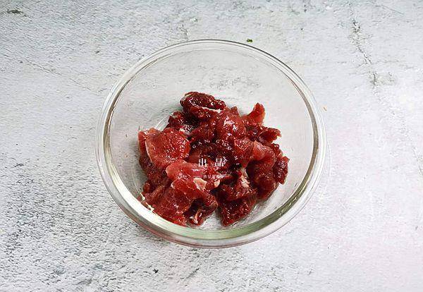 做法|这早餐，全家都爱吃，鲜美爽口，食材丰富，一碗下肚，幸福满满