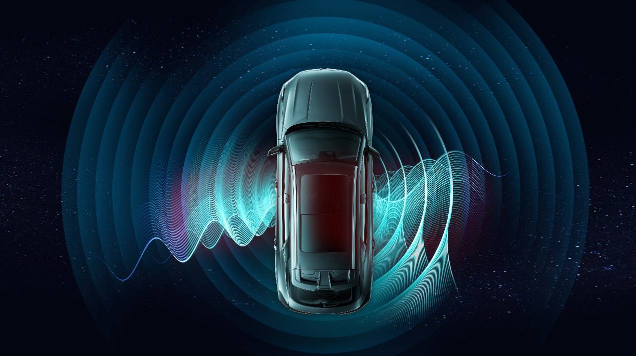 欧尚汽车首发汽车行业元宇宙数字藏品，全球限量666枚