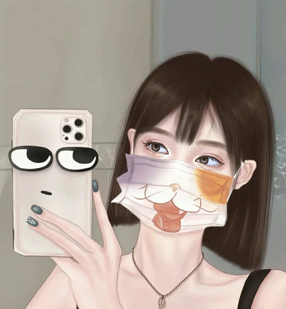 佟丽娅9款高颜值明星短发合集，减龄又清爽，看完立马爱上短发
