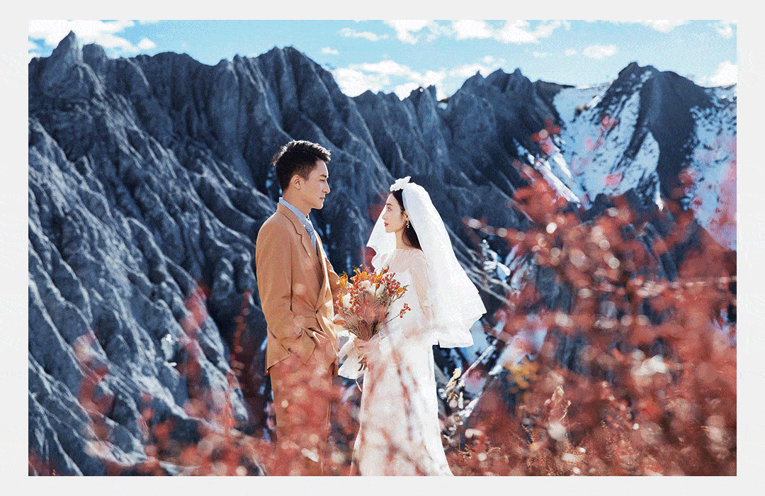 小时|新疆、川西,和你的24小时