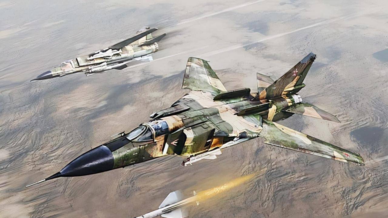 解梦，梦见飞机、坦克与大炮——内心世界的战争与飞翔之梦