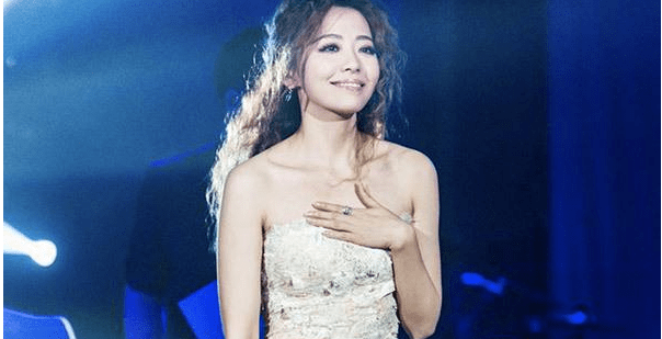 海豚音女神 6b14595a96364e95b12fcda281863ec5.png