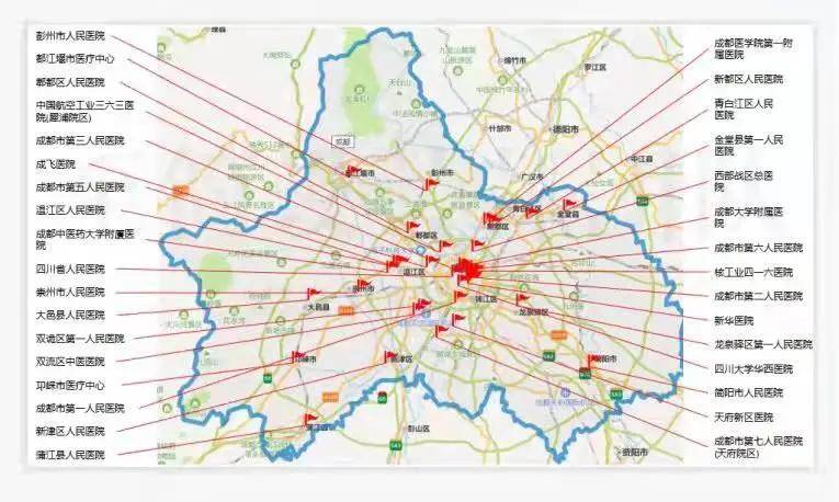 一氧化碳|醉酒、食物中毒…假期出意外怎么破？收好9大急救技能，关键时刻能救命！