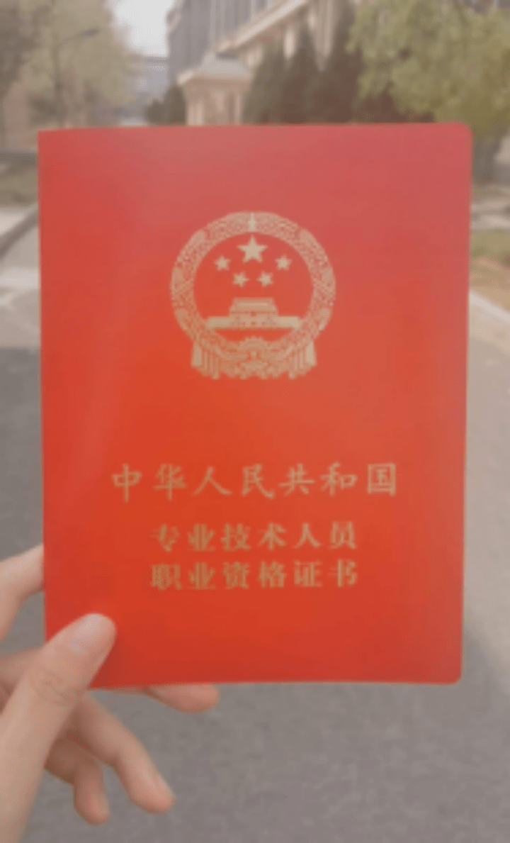 d105e3634fc24e29b66d5eb3f54aa764.png