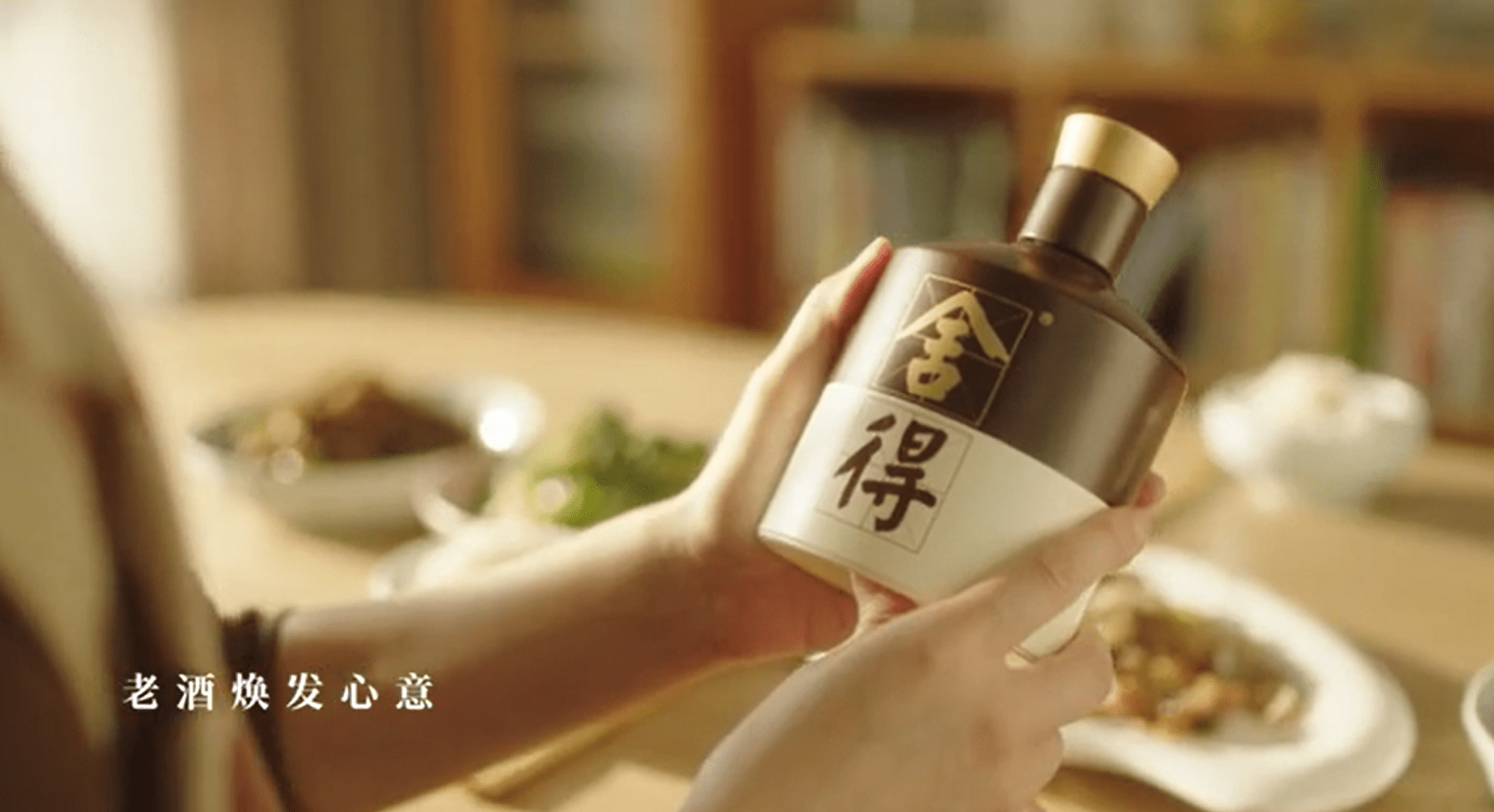 万象新|最后一部春节档电影敲定!双好戏加持,耿乐喜迎虎年新春