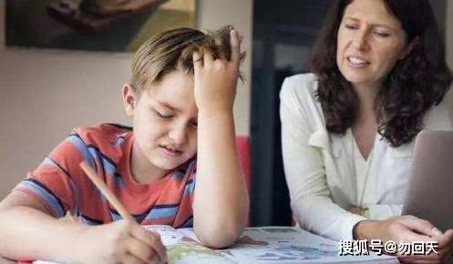 怎么才能当女生爸爸 dee84e1bd14f43e18d4c8b51550a4680.jpeg