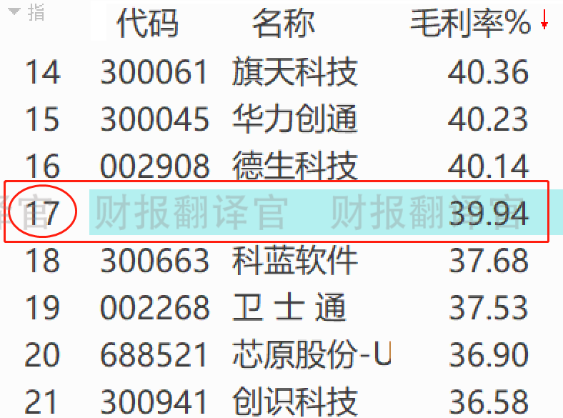 f5b7b364e9df411e991d57c2db28f565.png