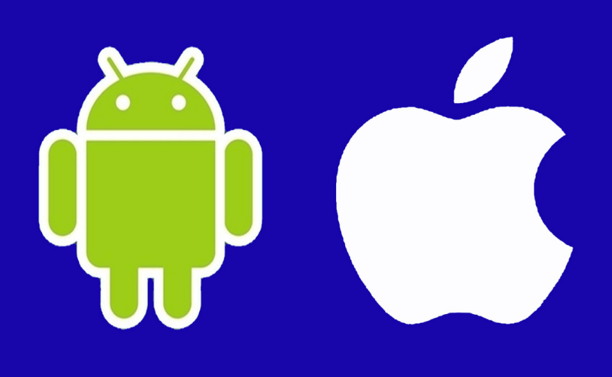 f7bec5ed88014489a1ccec7faa1c4aa2.png