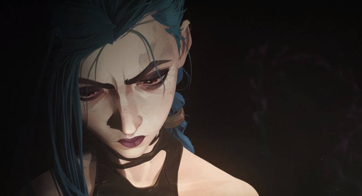 LPL“最强英雄”引热议，出场30次胜率高达76%，能真正玩好的不多_搜狐网