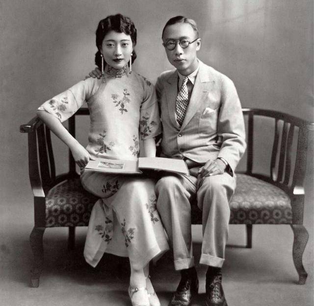 他是大清最后的太监:割完昏迷3天,醒来大清亡了_孙耀庭_生活_命运