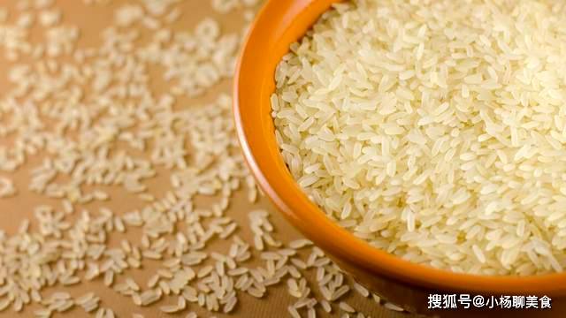 大米怎么选如何正确选择优质大米 38bc6e49e6e745b3b52ddd5dedd248ea.jpeg