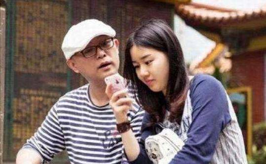 李雪|孟非：娶高中同学为妻，走红后仍不忘糟糠妻，如今一家人生活幸福