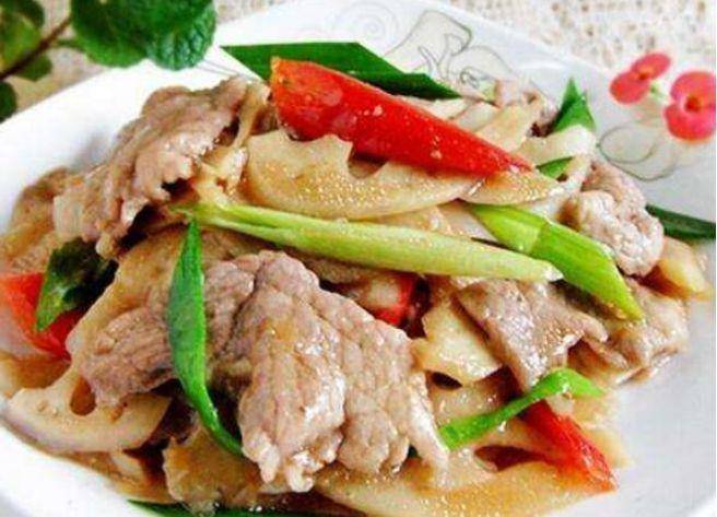 猪肉怎么腌制好吃家常 5c5ec8516e5e4b629f0599f19cc69090.jpeg