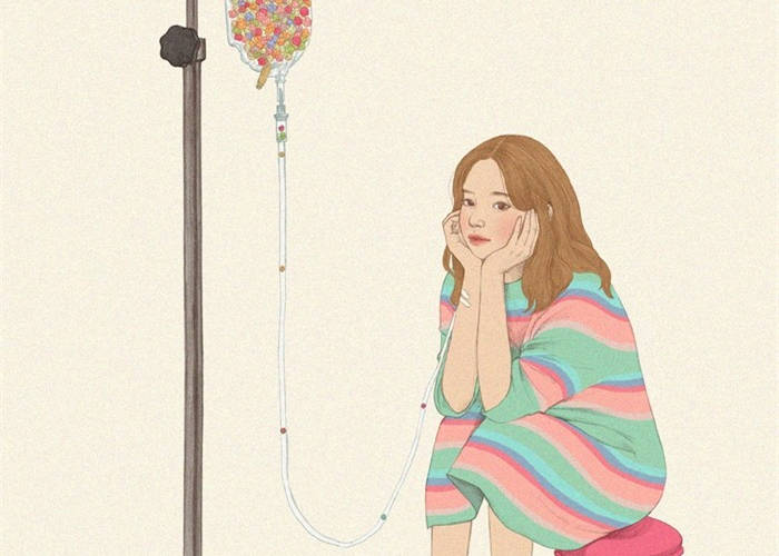什么才是一个女人的价值 65c9915c1f4b471ca1dfe2af860ffd6d.jpeg