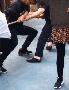 68822773e73c4dbebc778112dc54ef13.gif