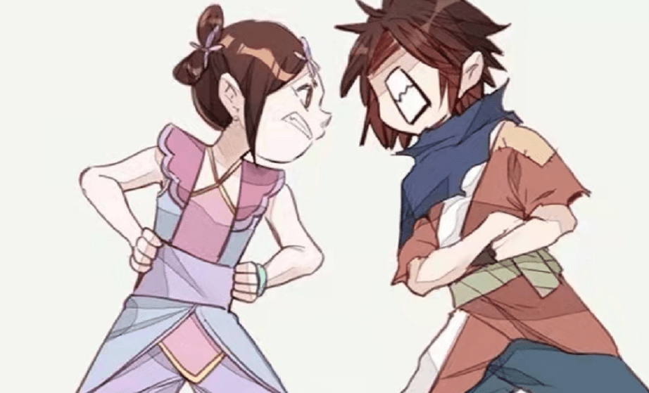 不良人是哪个公司的动漫 8a3ae7b9627b4385ba14ffff24e44645.png