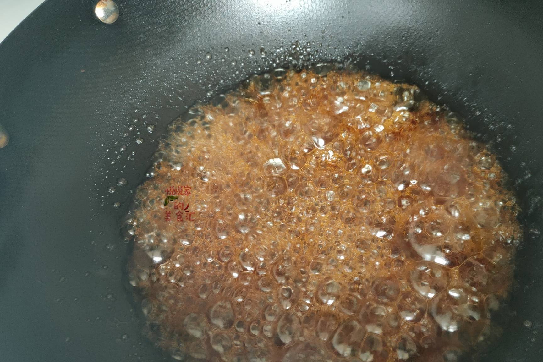 什么|春节，南方爱吃这零食，有它才有年味，自己做葱香浓郁比买的好吃