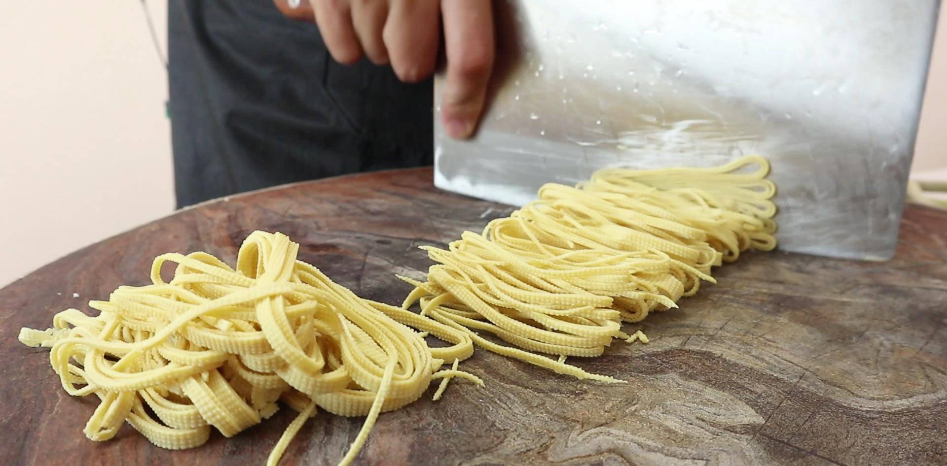 怎么腌黄豆芽 9218529d44c743a091084a5ad8ac70b1.jpeg
