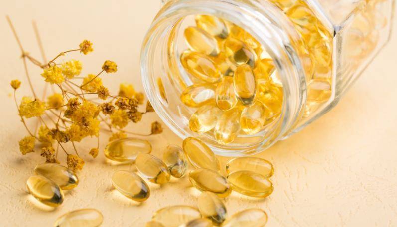 皮肤修复吃什么维生素 9a4eea9c14824d6e84072e90f495832a.jpeg