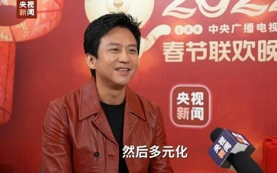 易烊千玺爸爸妈妈近况 c3c52c3026ff4a2e84a19f250360afd0.jpeg