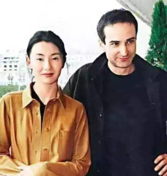 陈坚红图片她说有时候会意识到自己心理有些不舒服
