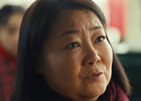 演技|正当《今生有你》大爆时,央视悄悄甩出新王炸剧《人世间》,2集收视率第一