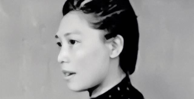 丁默邨_国民党_吉卿