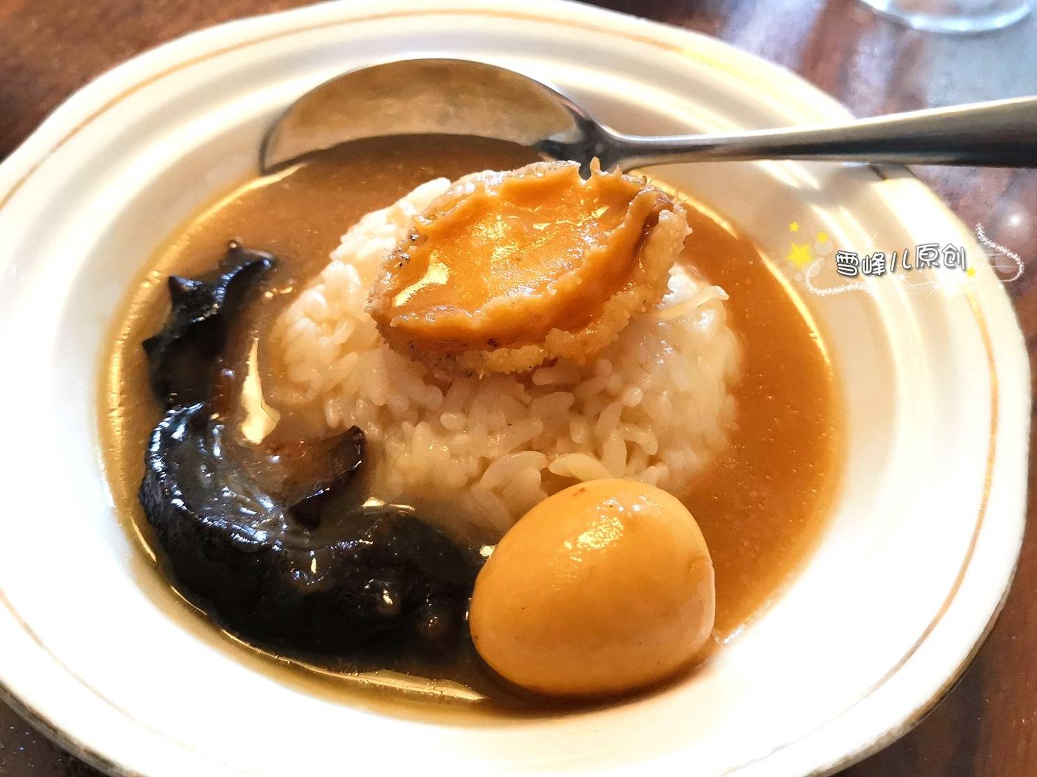 大年三十多少道菜 e502ae8813194940921b39d14dc2f03c.jpeg