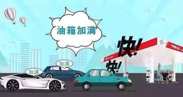 eac6b12fa1fe47cc840e5a15940c1165.jpeg