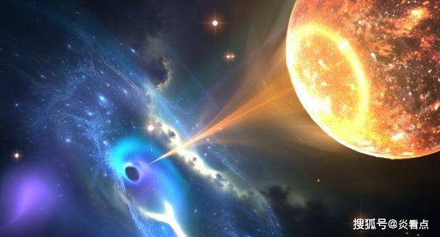 黑洞大陆杀手 ef7974c841ec454993f7c2857fd8cd6d.jpeg