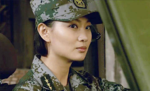 最美军花侯梦莎 fe461925a0ba4c77acb8782edefb3a69.jpeg