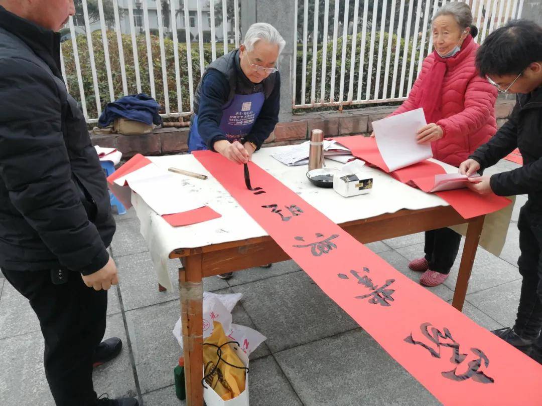 龙湾|虎虎生威 吃喝玩乐||春节度假首选太白山