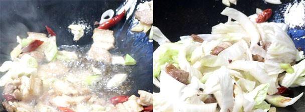 真中|今日立秋，“贴秋膘”吃什么？东北炖菜香喷喷的猪肉炖粉条，真中