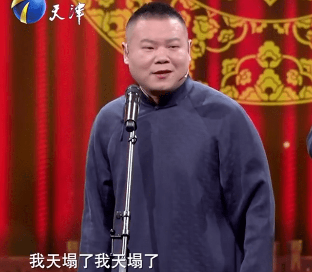 冯巩|卫视春晚明星集体串台，小岳岳再现经典表情包，TVB春晚也凑热闹