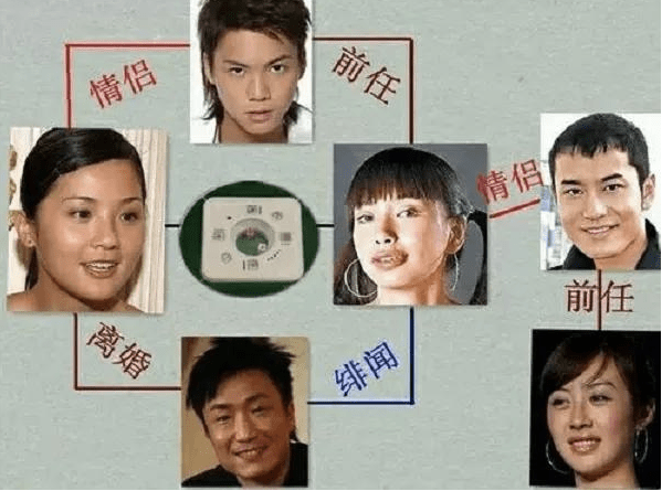 644f9a8e44124e49ad9d76eda15f4505.png