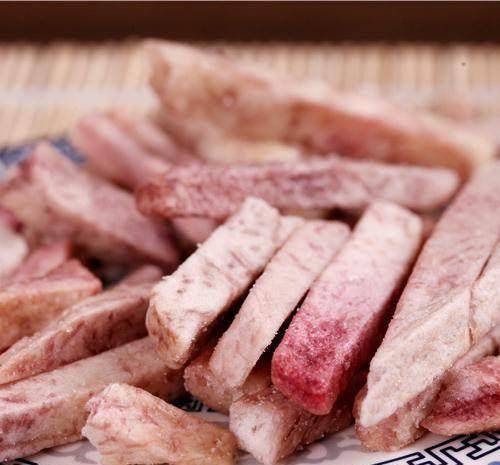 葡萄糖|糖尿病能活多久？这几物万万别碰，吃的越多，命越短，快转给家人