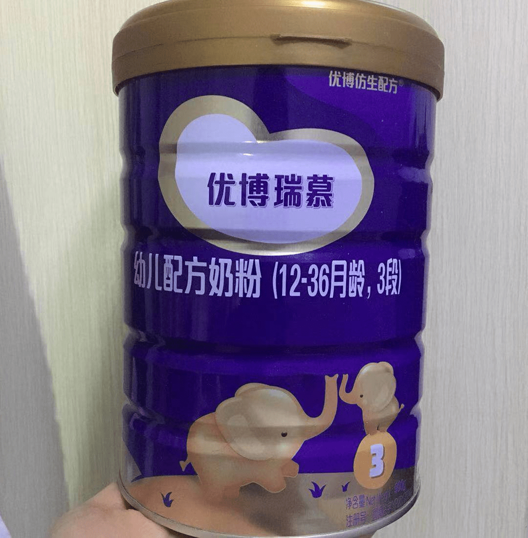 7ef8ff9d5ba740d289f368c7d28c6bff.png