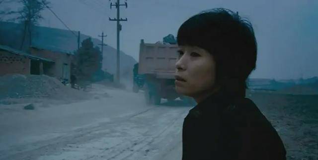 夜车|她靠高压锅成功出圈，“锅姨”刘丹：想演全力活着的人