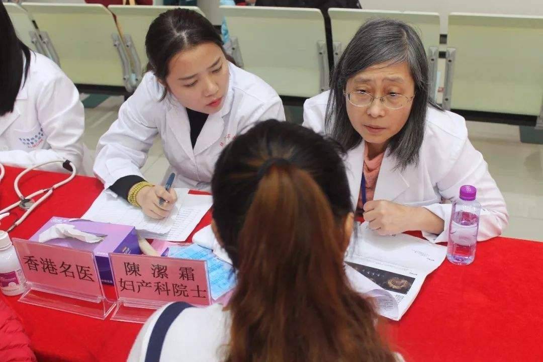 什么|香港人的一日三餐，爱吃些什么，为何人均寿命能达到85岁