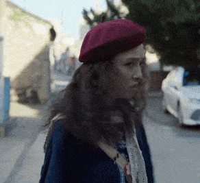 ba1e7c2f04514593be3acced12ed28bf.gif