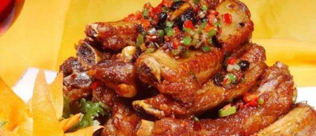 c4769dc630244484929908f7df323164.jpeg