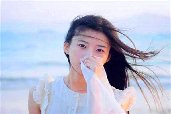 c9ba35faa68942b08ab5548ea407e2b8.jpeg