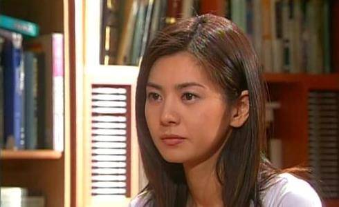 原创18年前的人鱼小姐没有第二种结局